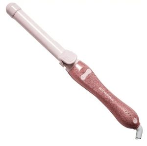 Beachwaver B1 Rotating Curling Iron - Holiday Glitter